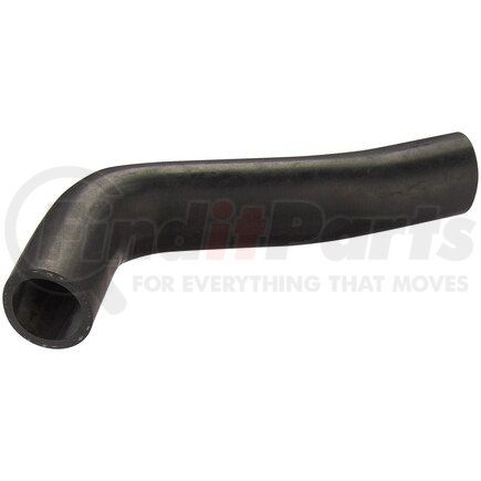 FNH013 by SPECTRA PREMIUM - Fuel Filler Hose