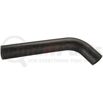 FNH015 by SPECTRA PREMIUM - Fuel Filler Hose