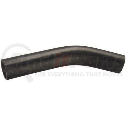 FNH016 by SPECTRA PREMIUM - Fuel Filler Hose