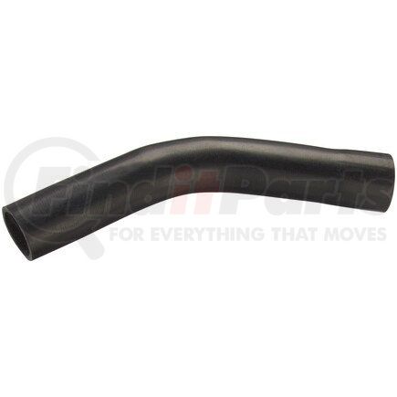 FNH018 by SPECTRA PREMIUM - Fuel Filler Hose