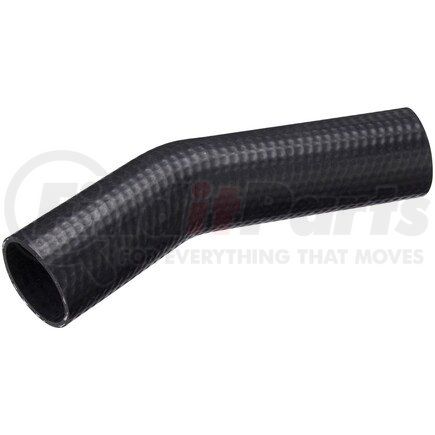 FNH006 by SPECTRA PREMIUM - Fuel Filler Hose