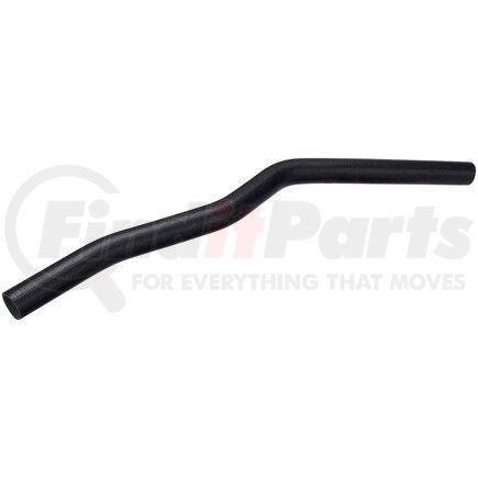 FNH007 by SPECTRA PREMIUM - Fuel Filler Hose