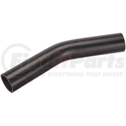 FNH009 by SPECTRA PREMIUM - Fuel Filler Hose