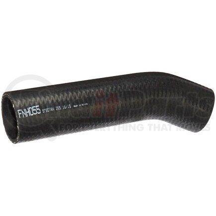 FNH055 by SPECTRA PREMIUM - Fuel Filler Hose