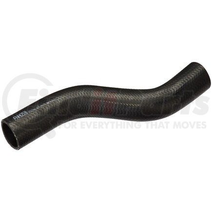 FNH058 by SPECTRA PREMIUM - Fuel Filler Hose