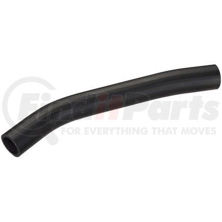 FNH051 by SPECTRA PREMIUM - Fuel Filler Hose