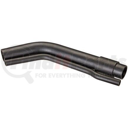 FNH052 by SPECTRA PREMIUM - Fuel Filler Hose