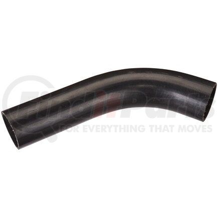 FNH053 by SPECTRA PREMIUM - Fuel Filler Hose