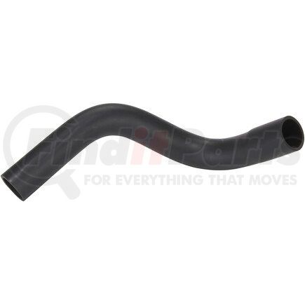 FNH064 by SPECTRA PREMIUM - Fuel Filler Hose