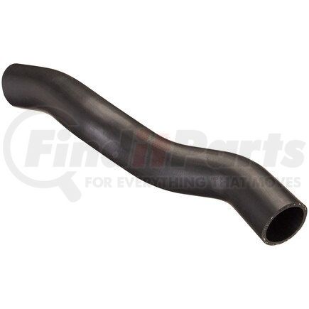 FNH060 by SPECTRA PREMIUM - Fuel Filler Hose