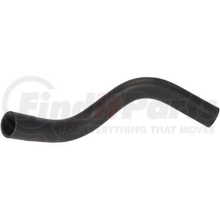 FNH061 by SPECTRA PREMIUM - Fuel Filler Hose