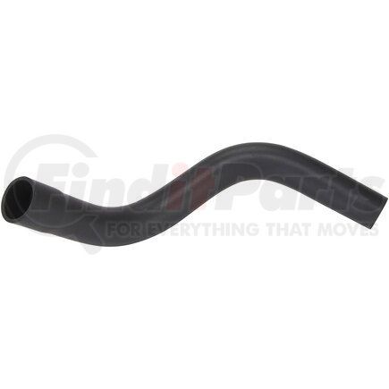 FNH062 by SPECTRA PREMIUM - Fuel Filler Hose