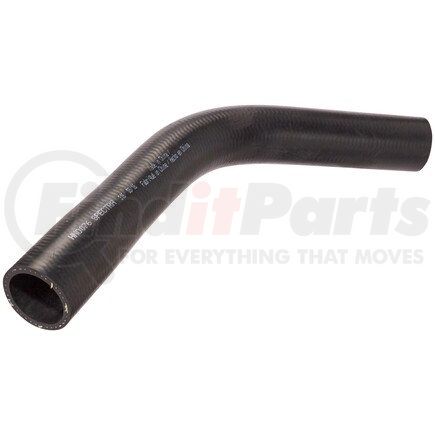 FNH088 by SPECTRA PREMIUM - Fuel Filler Hose