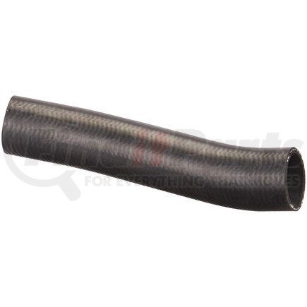 FNH090 by SPECTRA PREMIUM - Fuel Filler Hose