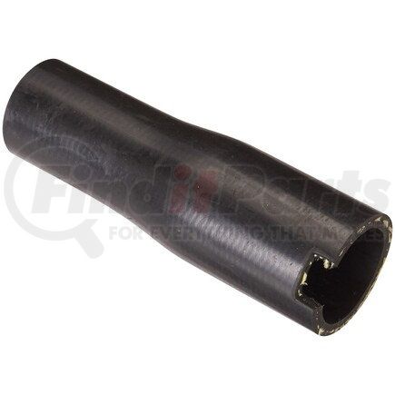 FNH091 by SPECTRA PREMIUM - Fuel Filler Hose