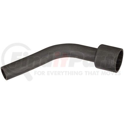 FNH074 by SPECTRA PREMIUM - Fuel Filler Hose