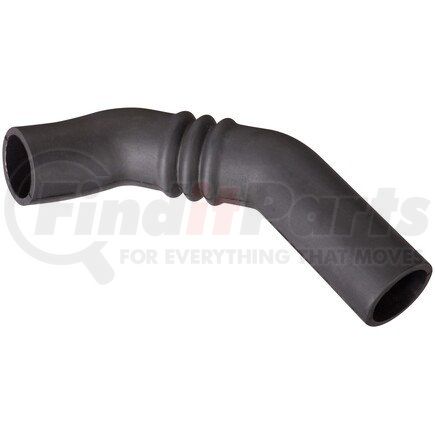 FNH102 by SPECTRA PREMIUM - Fuel Filler Hose