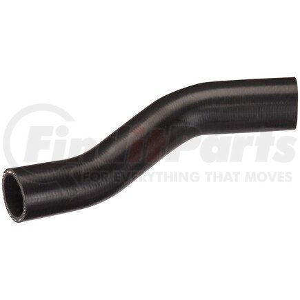 FNH104 by SPECTRA PREMIUM - Fuel Filler Hose