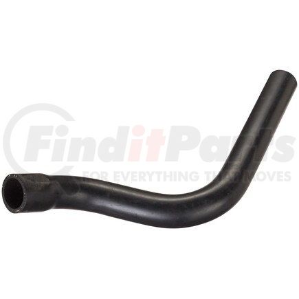 FNH092 by SPECTRA PREMIUM - Fuel Filler Hose