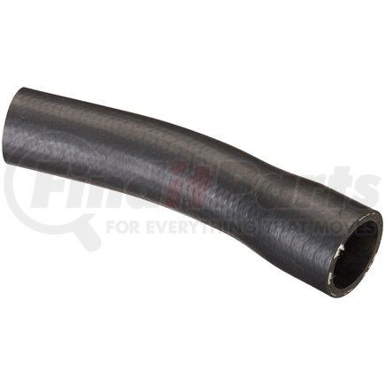 FNH094 by SPECTRA PREMIUM - Fuel Filler Hose