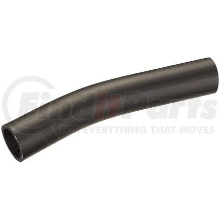 FNH111 by SPECTRA PREMIUM - Fuel Filler Hose