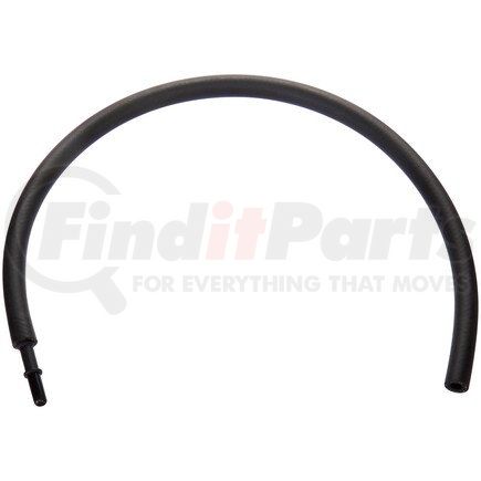 FNH112 by SPECTRA PREMIUM - Fuel Filler Hose