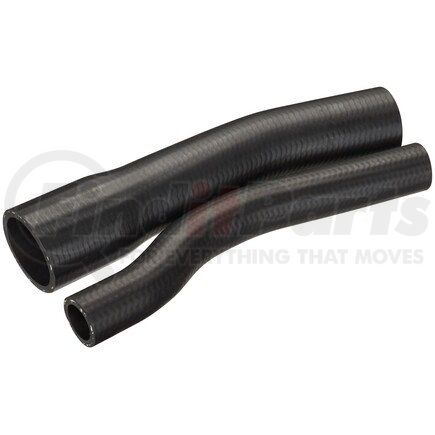 FNH113 by SPECTRA PREMIUM - Fuel Filler Hose