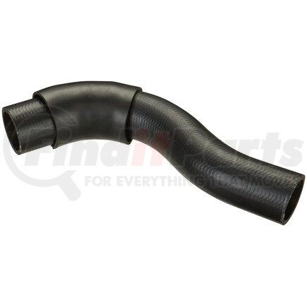 FNH115 by SPECTRA PREMIUM - Fuel Filler Hose