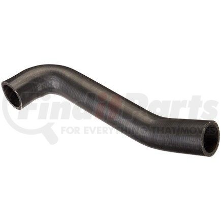 FNH105 by SPECTRA PREMIUM - Fuel Filler Hose