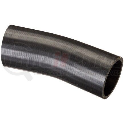 FNH126 by SPECTRA PREMIUM - Fuel Filler Hose