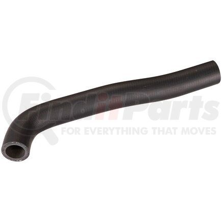 FNH128 by SPECTRA PREMIUM - Fuel Filler Hose