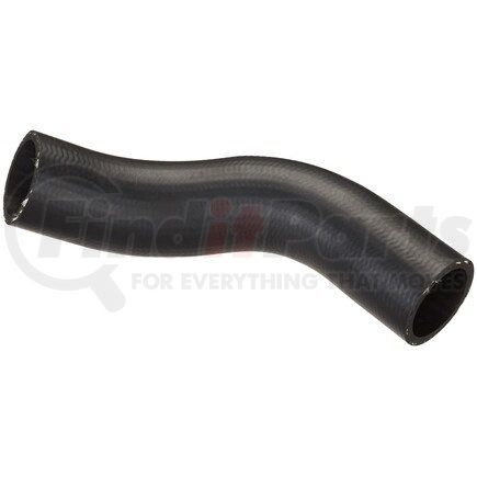 FNH131 by SPECTRA PREMIUM - Fuel Filler Hose