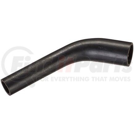 FNH117 by SPECTRA PREMIUM - Fuel Filler Hose