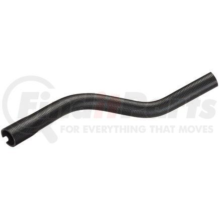 FNH118 by SPECTRA PREMIUM - Fuel Filler Hose