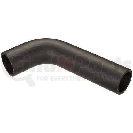 FNH120 by SPECTRA PREMIUM - Fuel Filler Hose