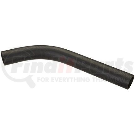 FNH143 by SPECTRA PREMIUM - Fuel Filler Hose