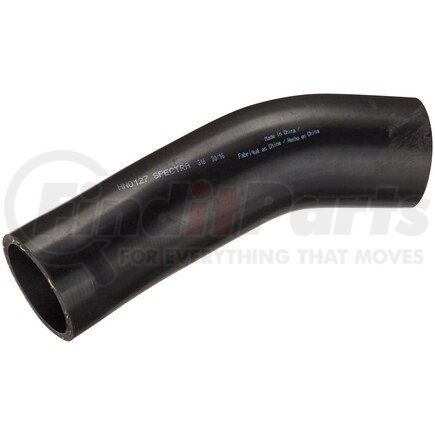 FNH145 by SPECTRA PREMIUM - Fuel Filler Hose