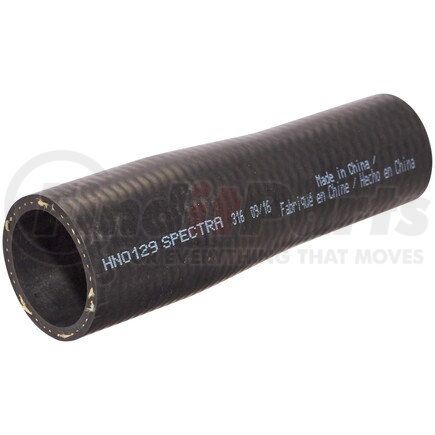 FNH147 by SPECTRA PREMIUM - Fuel Filler Hose