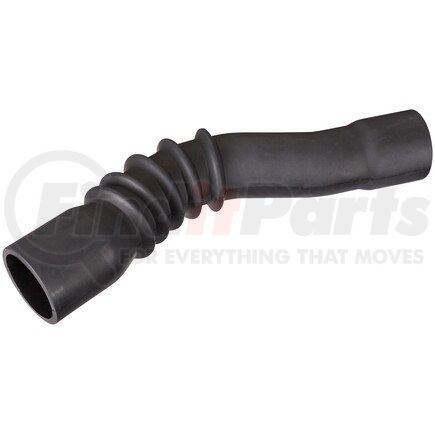 FNH132 by SPECTRA PREMIUM - Fuel Filler Hose