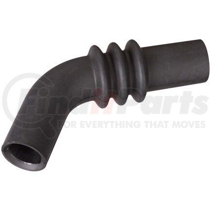 FNH137 by SPECTRA PREMIUM - Fuel Filler Hose