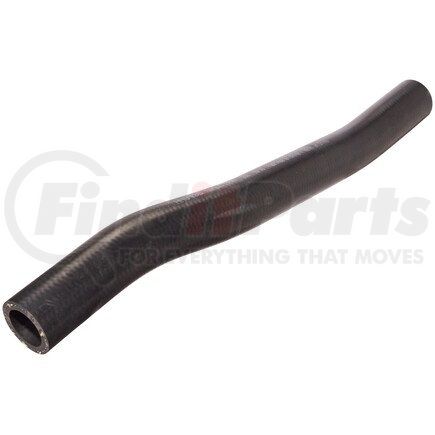 FNH154 by SPECTRA PREMIUM - Fuel Filler Hose