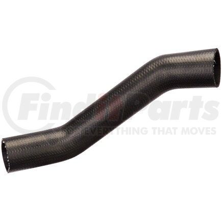 FNH156 by SPECTRA PREMIUM - Fuel Filler Hose