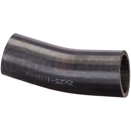 FNH158 by SPECTRA PREMIUM - Fuel Filler Hose