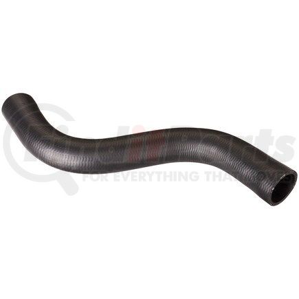 FNH159 by SPECTRA PREMIUM - Fuel Filler Hose