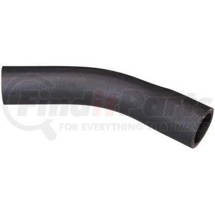 FNH152 by SPECTRA PREMIUM - Fuel Filler Hose