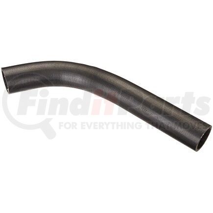 FNH165 by SPECTRA PREMIUM - Fuel Filler Hose