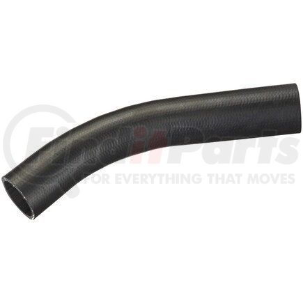 FNH167 by SPECTRA PREMIUM - Fuel Filler Hose