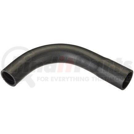 FNH168 by SPECTRA PREMIUM - Fuel Filler Hose