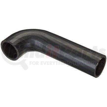 FNH169 by SPECTRA PREMIUM - Fuel Filler Hose