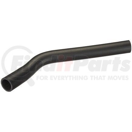 FNH162 by SPECTRA PREMIUM - Fuel Filler Hose